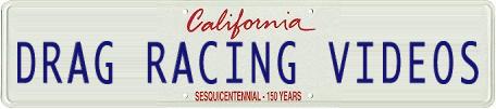 Drag Racing Videos: From Sacramento Raceway January 12th, 2002 (WIKD281: fastest DOHC in Northern California)