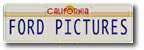 Northern California Ford Mustang Pictures in Sacramento, San Jose, San Francisco SF Bay Area